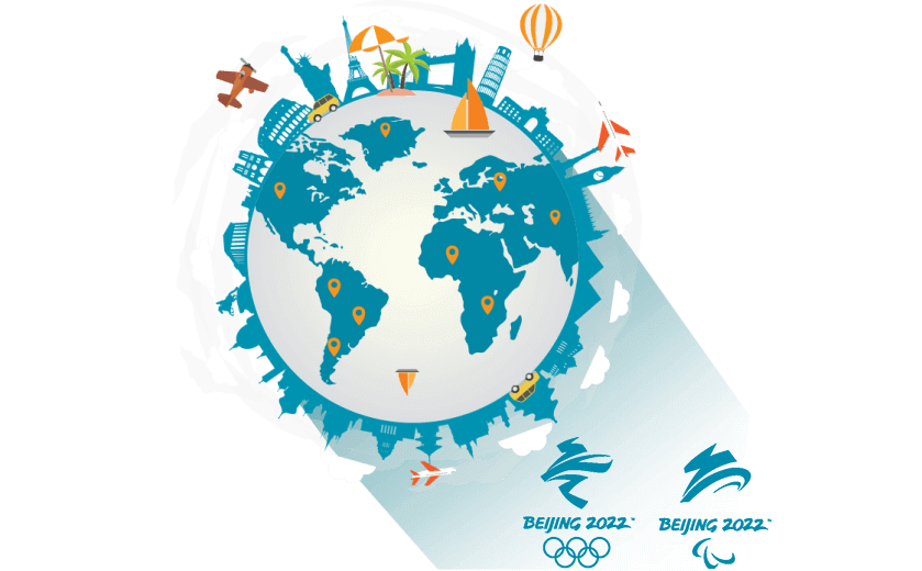 在乌克兰怎么加速国内游戏 - GOTOCN